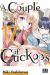 A couple of cuckoos tome 17