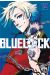 Blue lock tome 19