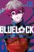 Blue lock tome 20