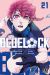 Blue lock tome 21