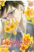 Chihayafuru tome 46