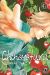 Chihayafuru tome 47