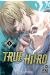 True Hiiro tome 3