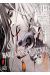 Bakemonogatari tome 19