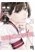 Bakemonogatari tome 21