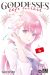 Goddesses cafe terrace tome 6