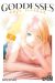 Goddesses cafe terrace tome 7