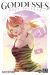 Goddesses cafe terrace tome 8