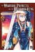 The warrior princess and the barbaric king tome 2