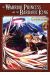 The warrior princess and the barbaric king tome 4