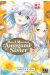 How I married an Amagami sister tome 6