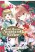 How I married an Amagami sister tome 7