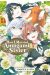 How I married an Amagami sister tome 8