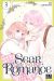 Scar and Romance tome 3