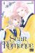 Scar and Romance tome 4