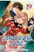 Stranger case tome 19