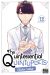 The quintessential quintuplets (éd. couleur) tome 12
