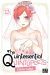 The quintessential quintuplets (éd. couleur) tome 13