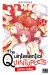 The quintessential quintuplets (éd. couleur) tome 14