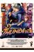 Thunder 3 tome 3