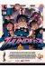 Thunder 3 tome 4