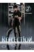 Reflection tome 2