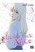 Welcome back, Alice tome 3