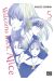 Welcome back, Alice tome 5