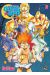 Dreamland - remaster tome 9