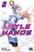 Little hands tome 2