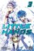 Little hands tome 3