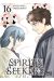 Spirits seekers tome 16
