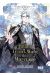 Father, I don't want this marriage tome 6