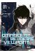 Omniscient reader's viewpoint tome 1