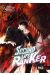 Second life ranker tome 2