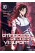 Omniscient reader's viewpoint tome 3