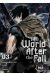 The world after the fall tome 3