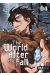 The world after the fall tome 4