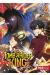 Tomb raider king tome 2