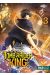 Tomb raider king tome 3