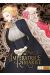 L'impératrice remariée tome 4