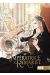 L'impératrice remariée tome 6