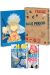 Blue period tome 14 (collector)