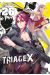 Triage X tome 26