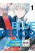 Blue period - pack tomes 1 et 2