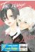 Ton visage au clair de lune - pack tomes 1 et 2
