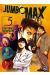 Jumbo max tome 5
