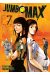 Jumbo max tome 7