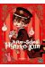 After-school Hanako-kun tome 1