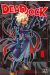 Dead rock tome 1